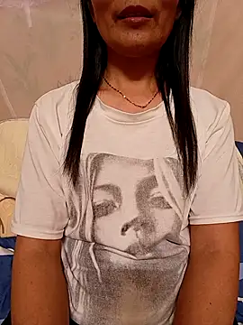 Doremon_95 live sex cam