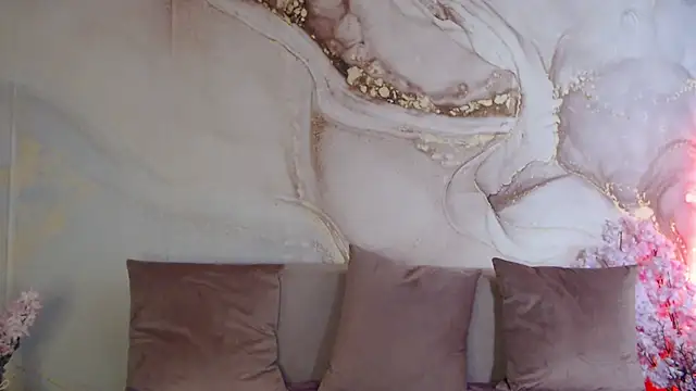 SweetChyou live sex cam