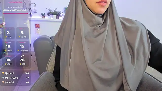 salma_arabicc live sex cam