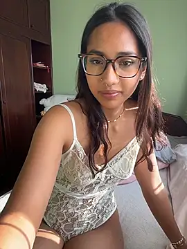 Lyla_Love live sex cam