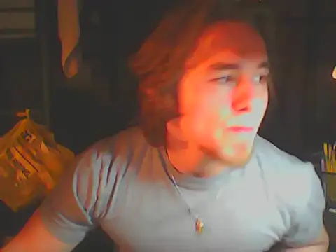 JCstrings live sex cam