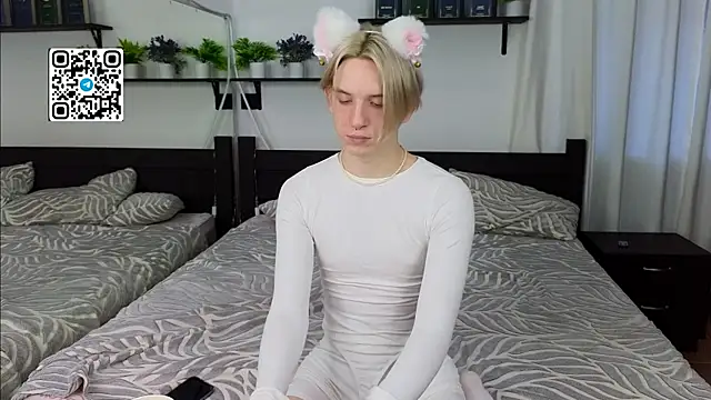 Ron_Vils live sex cam