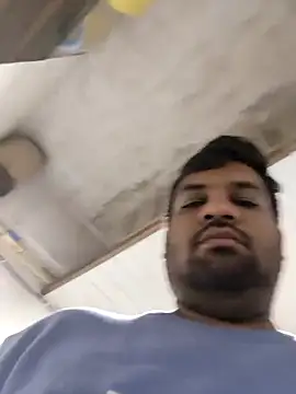 vinay_smalldick live sex cam