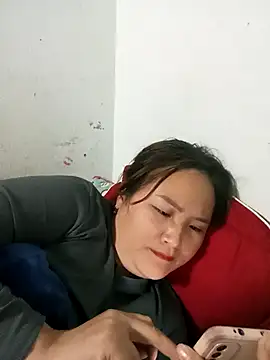 Tamara-a live sex cam