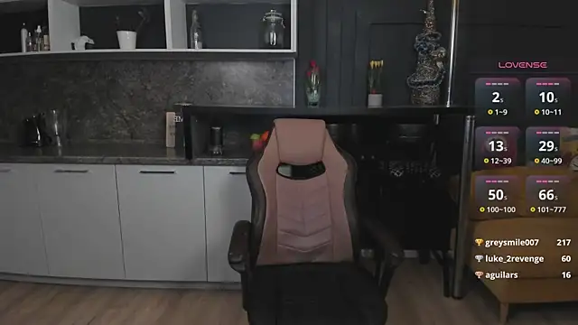 MayWins live sex cam