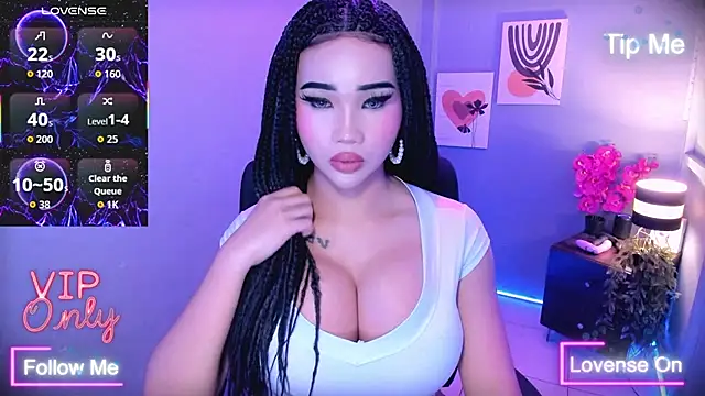 _prettyjawdropper_ live sex cam