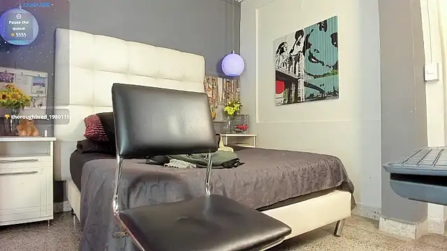 THIAGOXBIG live sex cam