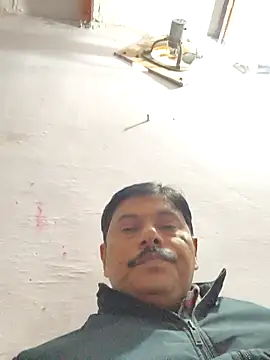 Srmotrs live sex cam