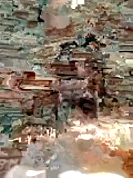 MDROBEL007 live sex cam