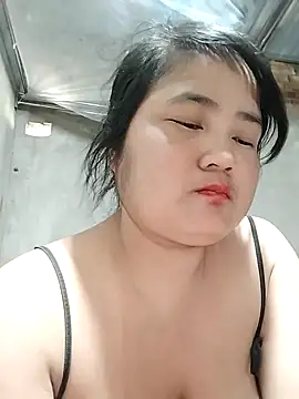 BigBoobs186 live sex cam