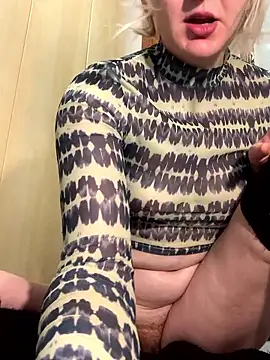 vanda26hot live sex cam