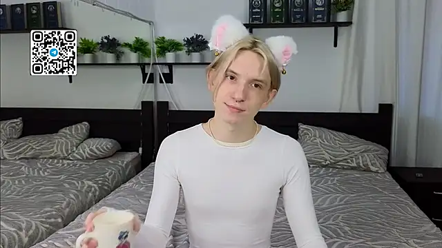 Ron_Vils live sex cam