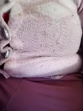 CUTGIRL76 live sex cam