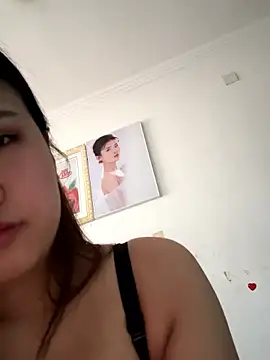 xoxo7799 live sex cam