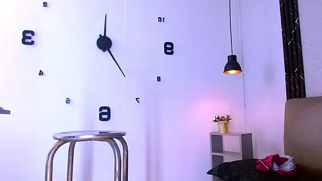 Look_Pirs live sex cam