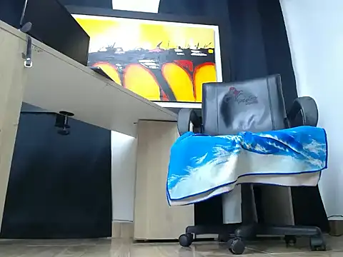 Maria0399 live sex cam