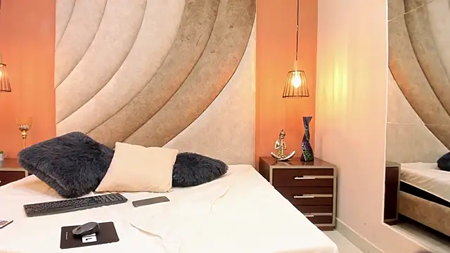 Maddison_Walker's cam snapshot