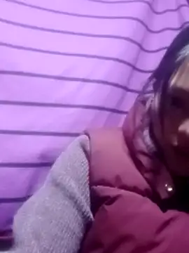 jjennyyy's cam snapshot