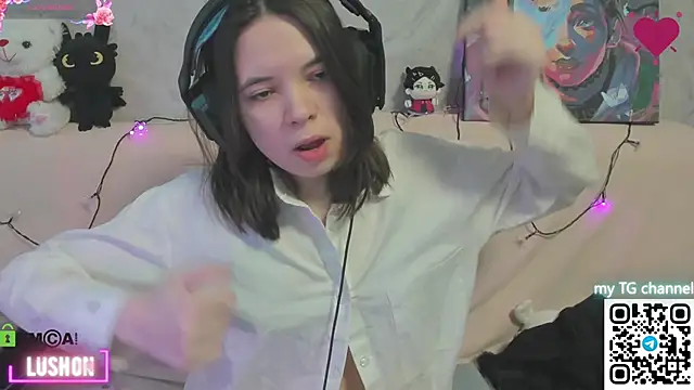 YukiSorimachi's cam snapshot