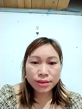 Chiipyy's cam snapshot