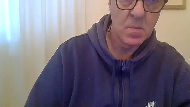 ANONIMO7735 live sex cam