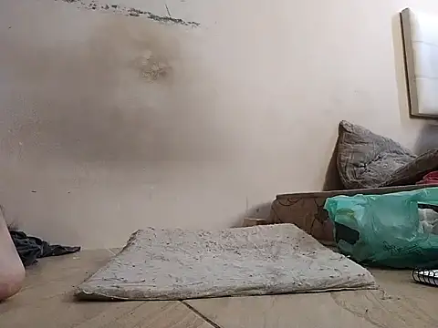 oz22932's cam snapshot