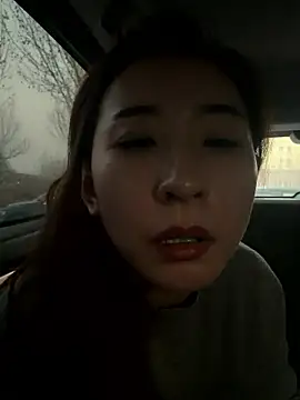 Jingjingxiang-520's cam snapshot