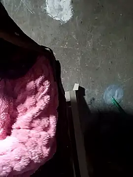 Nelina-'s cam snapshot