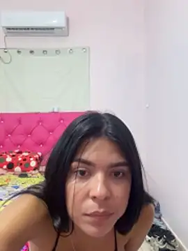 Victoria_Shy's cam snapshot