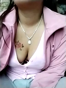 waaini99's cam snapshot