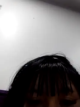 NiniSweet's cam snapshot