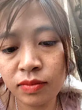 miumiu_sexy2x's cam snapshot