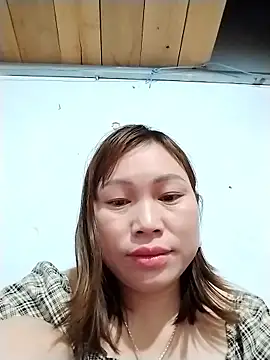 Chiipyy's cam snapshot