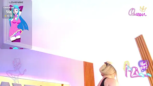 Ashley_parkerr live sex cam