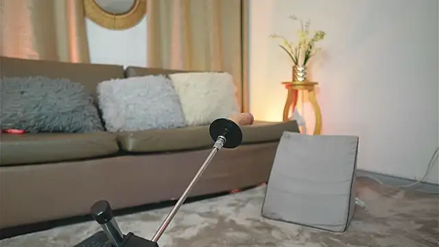 Valeriestyle live sex cam