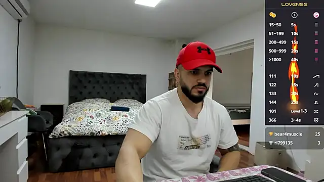 supermanboy94 live sex cam