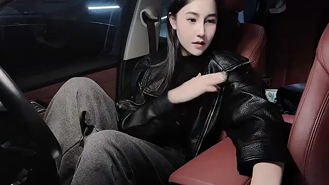 newwell's cam snapshot