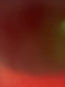 Cutiepiespanks live sex cam