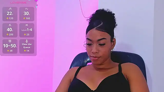 sasha_fox00 live sex cam
