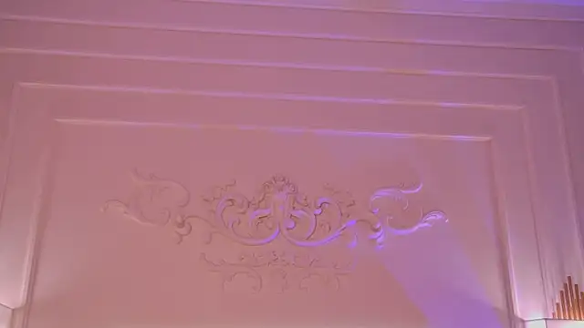 ArianaMell's cam snapshot