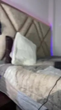 Jacovo2002's cam snapshot