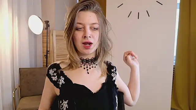 crazysound's cam snapshot