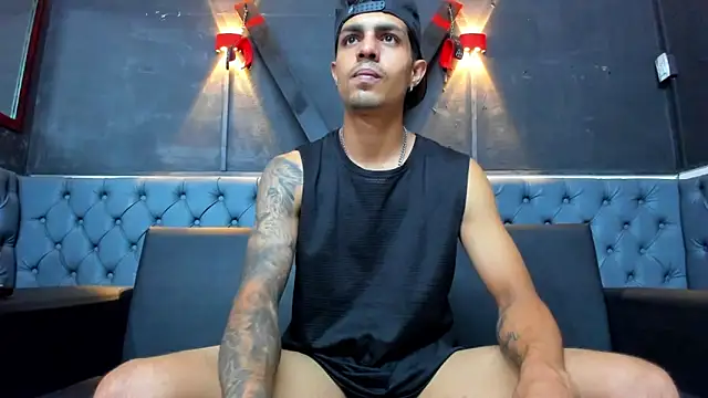 Sex_angel77's cam snapshot