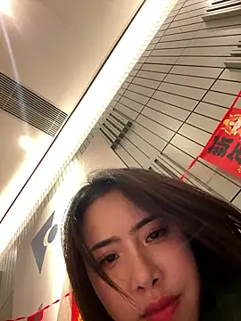 qingqing-ss live sex cam