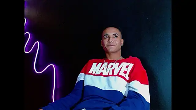 Sweet_David_'s cam snapshot