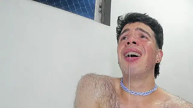 VelloTouch's cam snapshot