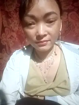 bla-foxx's cam snapshot