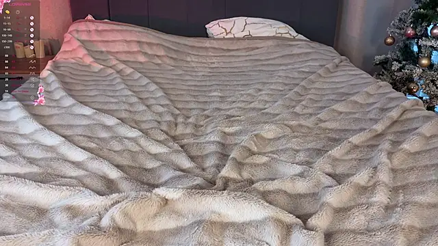 caty_cleo's cam snapshot