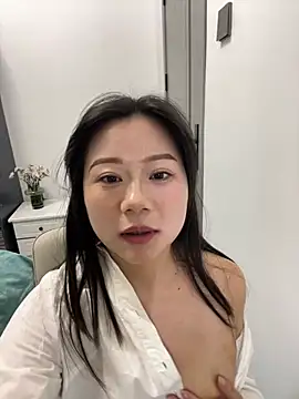 queban03's cam snapshot