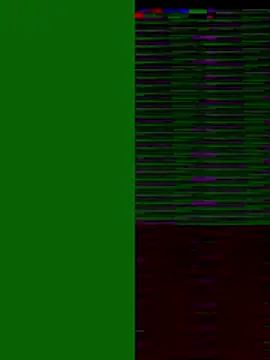 out-lustt's cam snapshot